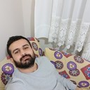 ���������� �������, ���� ������� Oktay, 40 ���, ������������ ��� ������, ����� � ���������, c�������� ���������