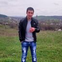 ���������� ������, ���� ������� ����� ����, 39 ���, ������������ ��� ������, ����� � ���������