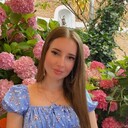  ,   Svetlana, 25 ,   ,   