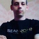 ���������� �����������, ���� ������� �����, 39 ���, ������������ ��� ������, ����� � ���������, c�������� ���������