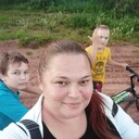 ���������� �����, ���� ������� �����, 41 ���, ������������ ��� ������, ����� � ���������, c�������� ���������