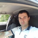 ���������� �����������, ���� ������� �������, 36 ���, ������������ ��� ������, ����� � ���������