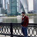 ���������� ������, ���� ����� ������, 25 ���, ������������ ��� ������, ����� � ���������, ���������