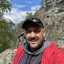 ���������� �����-���������, ���� ������� ��������, 45 ���, ������������ ��� ������, ����� � ���������, c�������� ���������