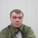 ���������� ���������, ���� ������� �������, 45 ���, ������������ ��� ������