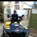 ���������� ������, ���� ������� ���������, 41 ���, ������������ ��� ������, ����� � ���������