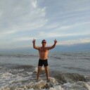 ���������� ������, ���� ������� ���������, 37 ���, ������������ ��� ������, ����� � ���������