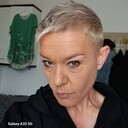  ,   , 54 ,   