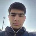  ,   Shukur, 19 ,   ,   