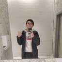  -,   , 22 ,   ,   , c , 