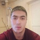 ���������� ����, ���� ������� ���, 29 ���, ������������ ��� ������, ����� � ���������, c�������� ���������