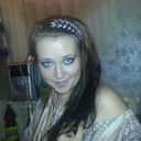  ,   Vio, 38 ,   ,   , c 