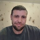 ���������� �����������, ���� ������� ������, 41 ���, ������������ ��� ������, ����� � ���������