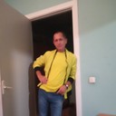  ,   , 48 ,   ,   , c 