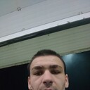  ,   , 29 ,   ,   , c 
