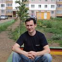 ���������� ������, ���� ������� ������, 50 ���, ������������ 