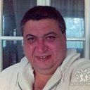  ,   SERJ, 54 ,   