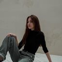 ���������� ����������, ���� ������� Lizziksq, 24 ����, ������������ ��� ������, ����� � ���������