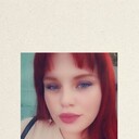  ,   Tatyana, 23 ,   ,   , c , 