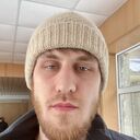 ���������� �����������, ���� ������� Nn, 26 ���, ������������ ��� ������, ����� � ���������