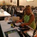 ���������� ������-��-����, ���� ������� �������, 66 ���, ������������ ��� ����� � ���������