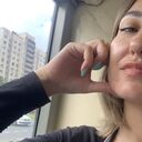 ���������� �����-���������, ���� ������� �����, 35 ���, ������������ ��� ������, ����� � ���������