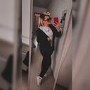 ���������� ������, ���� ������� ����, 28 ���, ������������ ��� ������, ����� � ���������, c�������� ���������