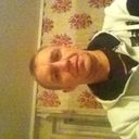 ���������� ������������, ���� ������� ��������, 51 ���, ������������ ��� ������