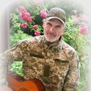  ,   , 63 ,   ,   , c 