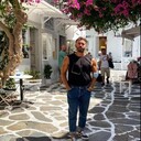 ���������� �����, ���� ������� ������, 34 ����, ������������ ��� ������, ����� � ���������