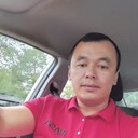 ���������� �����������, ���� ������� ��������, 32 ����, ������������ ��� ������, ����� � ���������