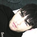  ,   , 30 ,   ,   , c , 