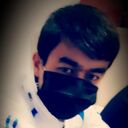 ���������� ������, ���� ������� ����, 35 ���, ������������ ��� ������, ����� � ���������