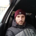 ���������� ��������, ���� ������� �����, 35 ���, ������������ ��� ������, ����� � ���������, c�������� ���������