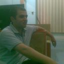  ,   Rovsen, 36 ,   ,   , c , 