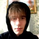 ���������� �������, ���� ����� �����, 24 ����, ������������ ��� ������, ����� � ���������