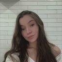 ���������� ������, ���� ������� ������, 24 ����, ������������ ��� ������, ����� � ���������