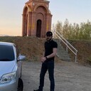  ,   , 26 ,     