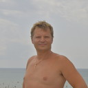 ���������� �������, ���� ������� ������, 51 ���, ������������ ��� ����� � ���������, c�������� ���������