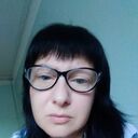 ���������� ������ ��������, ���� ������� ����, 48 ���, ������������ ��� ������, ����� � ���������