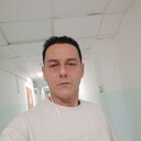  ,   Ahmetkalafat, 44 ,   ,   