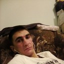 ���������� �����-��������, ���� ������� ������, 39 ���, ������������ ��� ������, ����� � ���������, c�������� ���������