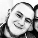  ,   Svyatoslav, 30 ,   ,   