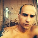 ���������� ����������, ���� ������� �������, 36 ���, ������������ ��� ����� � ���������, c�������� ���������