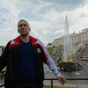 ���������� ���������, ���� ������� ���������, 49 ���, ������������ ��� ������, ����� � ���������, c�������� ���������