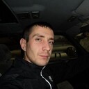  ,   , 42 ,     , c 