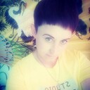  ,   , 40 ,   c 