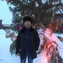 ���������� ������, ���� ������� Alik, 43 ����, ������������ ��� ������, ����� � ���������, c�������� ���������