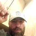 ���������� ������, ���� ������� ������ ����, 36 ���, ������������ ��� ������, ����� � ���������