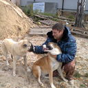 ���������� ������, ���� ������� ��������, 52 ����, ������������ ��� ������